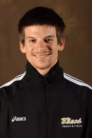 Freitas_Alex_10