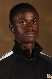 Medwood_Kenneth_10