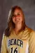 Long Beach State