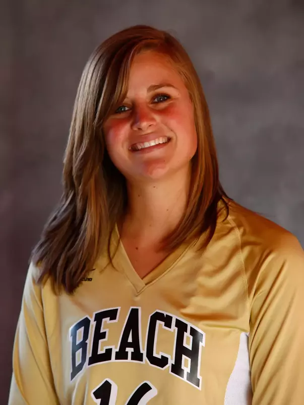 Delainey Aigner-Swesey Mug