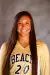 Long Beach State