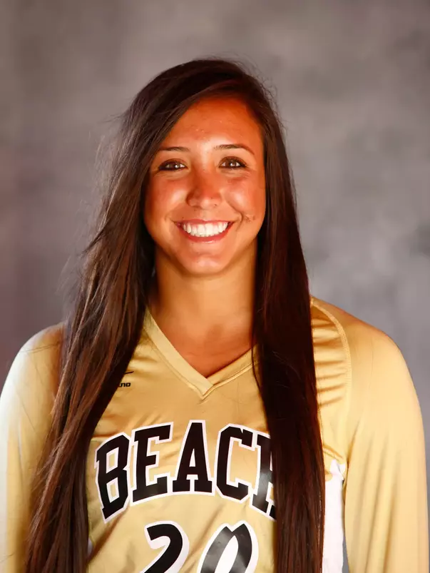 Libby Fontanilla Mug