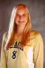 Long Beach State