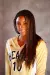 Long Beach State