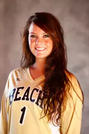 Caitlin Ledoux Mug