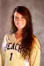 Long Beach State