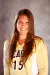 Long Beach State