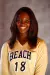 Long Beach State
