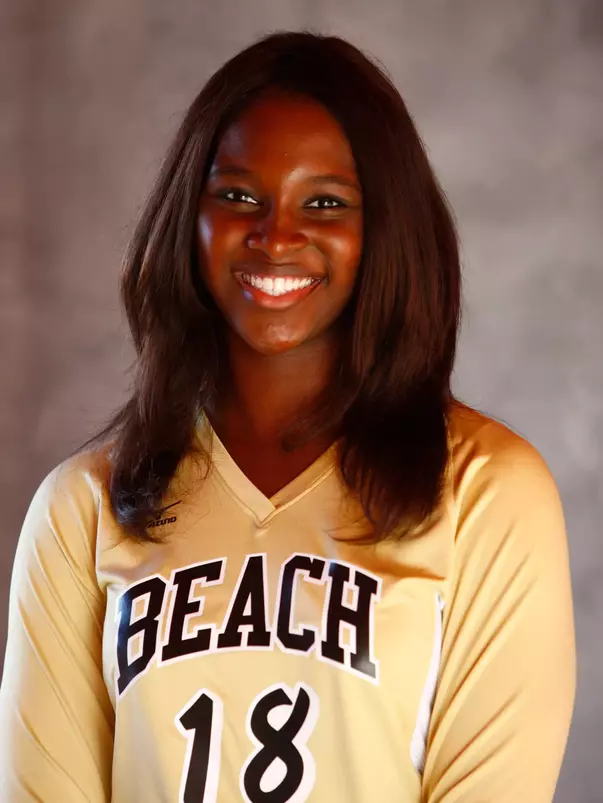 Michelle Osunbor Mug