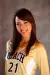 Long Beach State