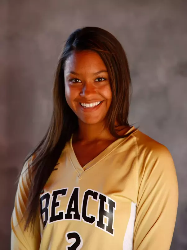 Whitney Wilkerson Mug