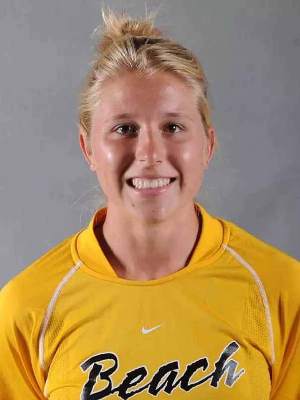 2010 Alex Balcer Headshot