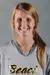 Long Beach State