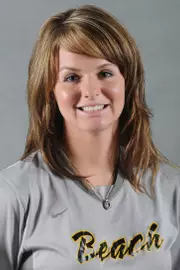 2010 Emily Kingsborough Headshot