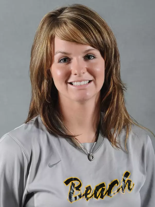 2010 Emily Kingsborough Headshot