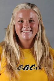 2010 Lindsay Bullock Headshot
