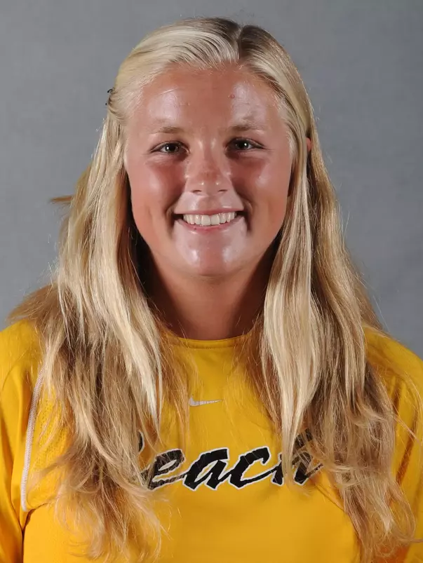 2010 Lindsay Bullock Headshot