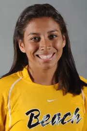 2010 Janet Mendez Headshot