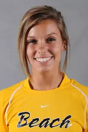 2010 Abby Puente Headshot