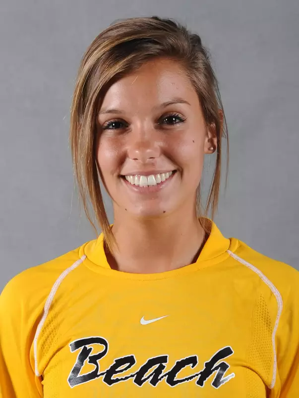 2010 Abby Puente Headshot