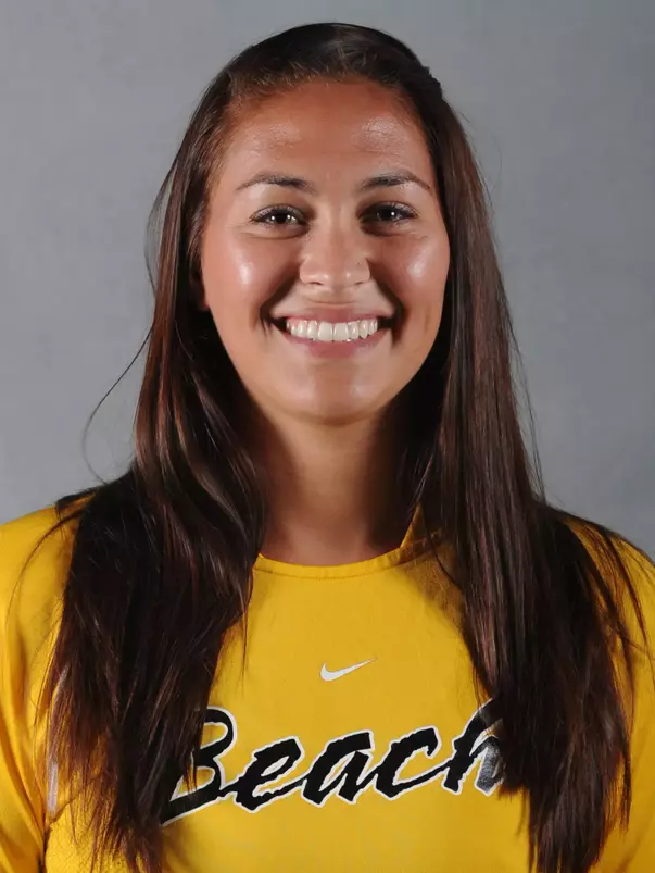 2010 Bo Rael Headshot