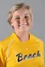 Long Beach State