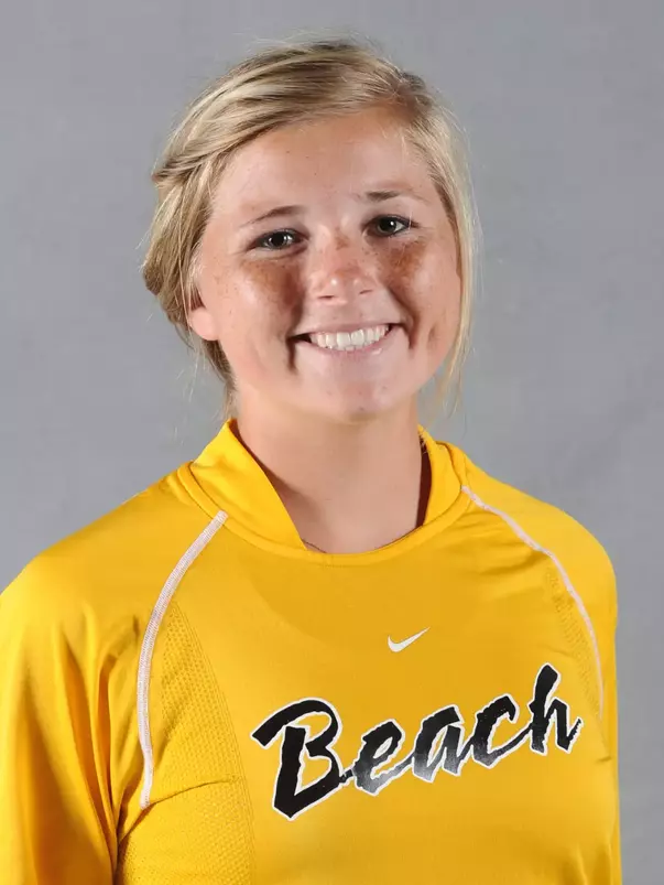 2010 Shannon Bullock Headshot