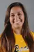 Long Beach State