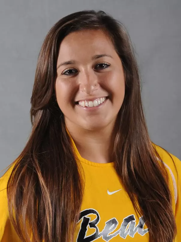 2010 Shannon Suarez Headshot