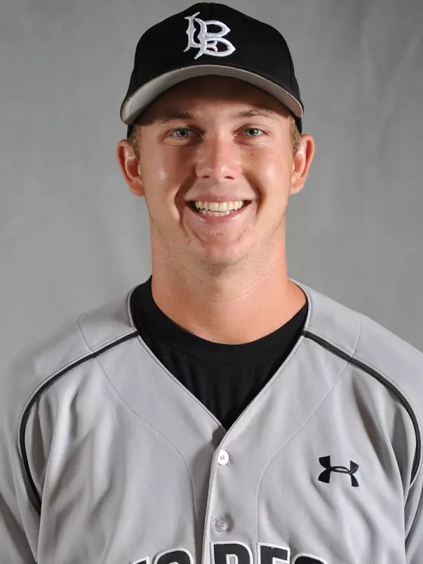 Fulkerson_Brennan_11