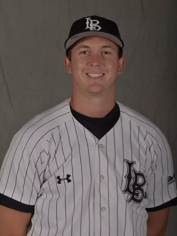 Fulkerson_Brennan_12