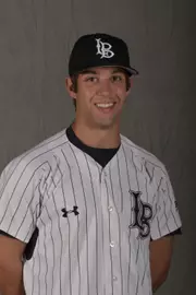 Metzger_Brennan_12
