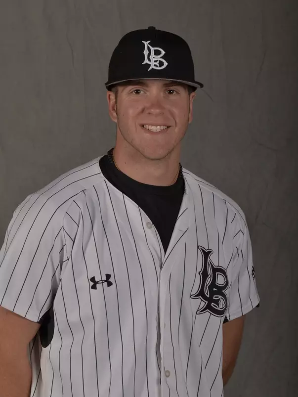 Prigatano_Richard_12