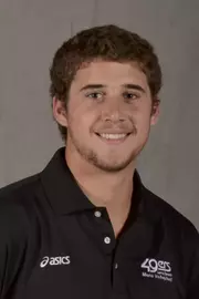 Jim Baughman