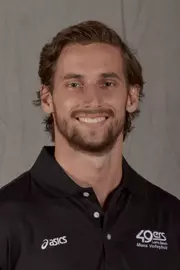 Brad Hemmerling