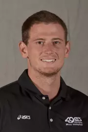 Ryan Meehan