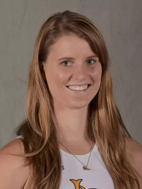 Armstrong_Stephanie_12