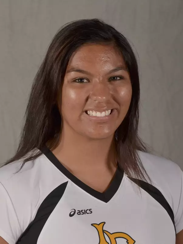 Cervantes_Alexandra_12