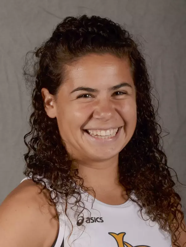 DOrnellas_Madison_12