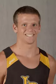 Fox_Dillon_12