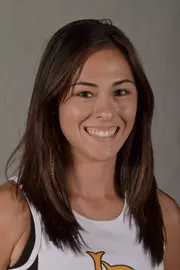 Hairanian_Chelsea_12