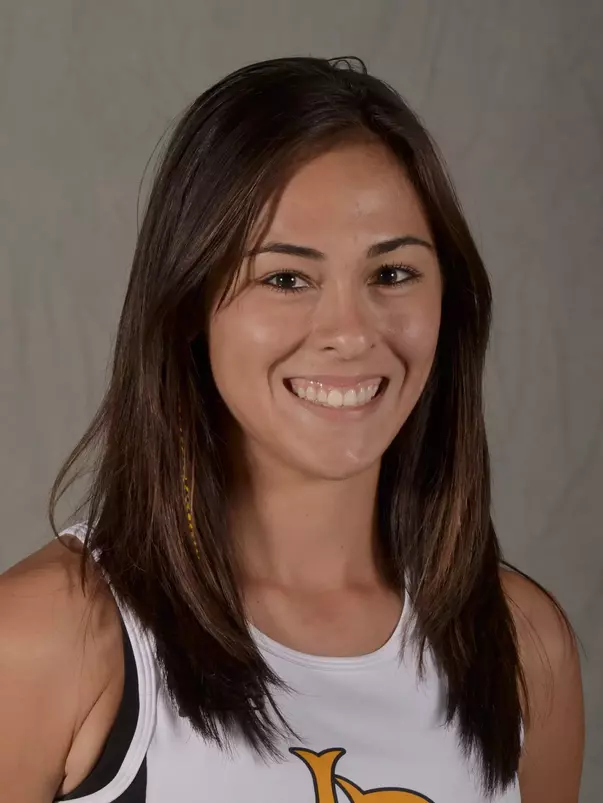 Hairanian_Chelsea_12