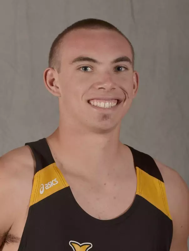 Hierholzer_Brandon_12