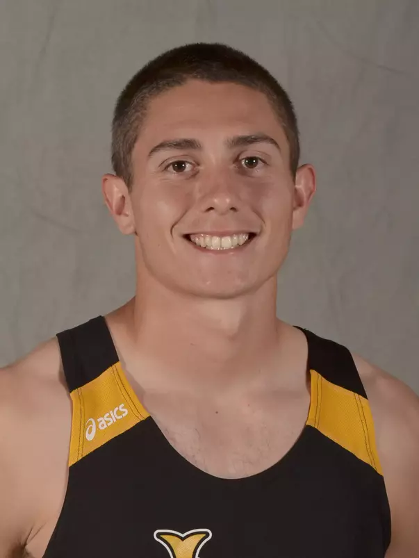 Landry_Zapien_Elijah_12