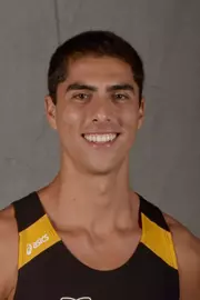 Maldonado_Matt_12
