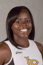 Phillips_Shakina_12