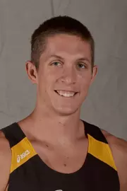 Wallace_Tyler_12