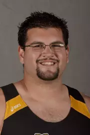 Weintraub_Jacob_12