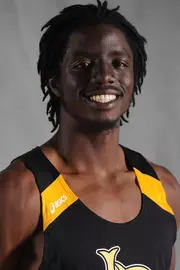 Armstrong_Nicholas_11