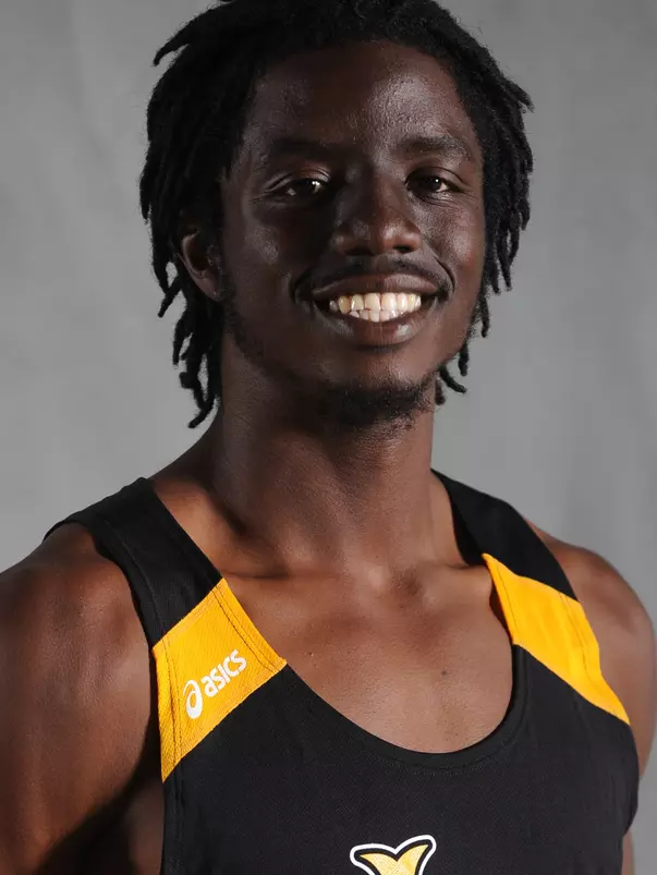 Armstrong_Nicholas_11